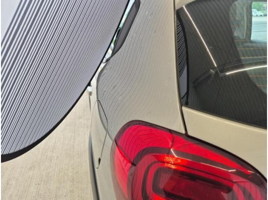 2021 Citroen C3 Shine Pack