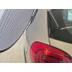 2021 Citroen C3 Shine Pack