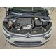 2021 Citroen C3 Shine Pack
