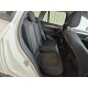 2019 BMW X1 sDrive 18 i Advantage