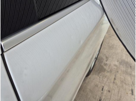 2019 BMW X1 sDrive 18 i Advantage