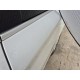 2019 BMW X1 sDrive 18 i Advantage