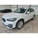 2019 BMW X1 sDrive 18 i Advantage