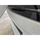 2019 BMW X1 sDrive 18 i Advantage