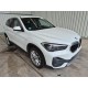 2019 BMW X1 sDrive 18 i Advantage