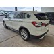 2019 BMW X1 sDrive 18 i Advantage