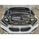 2019 BMW X1 sDrive 18 i Advantage