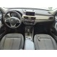 2019 BMW X1 sDrive 18 i Advantage