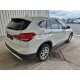 2019 BMW X1 sDrive 18 i Advantage