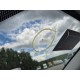 2021 Ford Focus Turnier Titanium 2021 Ford Focus Turnier Titanium