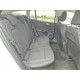 2021 Ford Focus Turnier Titanium 2021 Ford Focus Turnier Titanium