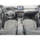 2021 Ford Focus Turnier Titanium 2021 Ford Focus Turnier Titanium