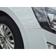 2021 Ford Focus Turnier Titanium 2021 Ford Focus Turnier Titanium