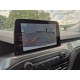 2021 Ford Focus Turnier Titanium 2021 Ford Focus Turnier Titanium