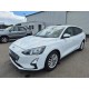 2021 Ford Focus Turnier Titanium 2021 Ford Focus Turnier Titanium