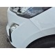 2021 Ford Focus Turnier Titanium 2021 Ford Focus Turnier Titanium