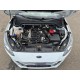 2021 Ford Focus Turnier Titanium 2021 Ford Focus Turnier Titanium