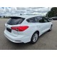 2021 Ford Focus Turnier Titanium 2021 Ford Focus Turnier Titanium