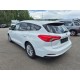 2021 Ford Focus Turnier Titanium 2021 Ford Focus Turnier Titanium