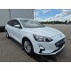 2021 Ford Focus Turnier Titanium 2021 Ford Focus Turnier Titanium