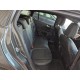 2020 Ford Focus Turnier ST-Line 2020 Ford Focus Turnier ST-Line