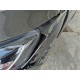 2020 Ford Focus Turnier ST-Line 2020 Ford Focus Turnier ST-Line