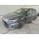 2020 Ford Focus Turnier ST-Line 2020 Ford Focus Turnier ST-Line