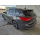2020 Ford Focus Turnier ST-Line 2020 Ford Focus Turnier ST-Line