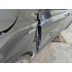 2020 Ford Focus Turnier ST-Line 2020 Ford Focus Turnier ST-Line