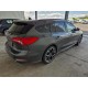 2020 Ford Focus Turnier ST-Line 2020 Ford Focus Turnier ST-Line