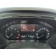 2020 Ford Focus Turnier ST-Line 2020 Ford Focus Turnier ST-Line