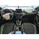 2020 Ford Focus Turnier ST-Line 2020 Ford Focus Turnier ST-Line