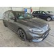 2020 Ford Focus Turnier ST-Line 2020 Ford Focus Turnier ST-Line