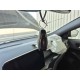 2020 Ford Focus Turnier ST-Line 2020 Ford Focus Turnier ST-Line