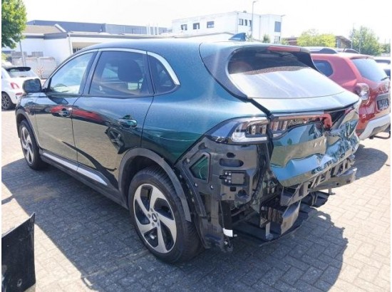 2024 Vinfast VF8 260 kw AWD Eco