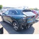 2024 Vinfast VF8 260 kw AWD Eco
