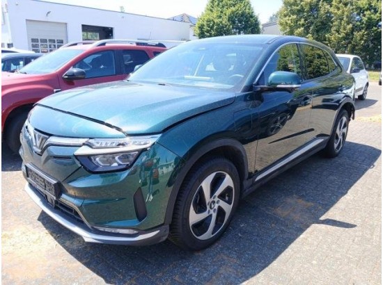 2024 Vinfast VF8 260 kw AWD Eco