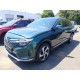 2024 Vinfast VF8 260 kw AWD Eco