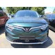 2024 Vinfast VF8 260 kw AWD Eco
