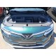 2024 Vinfast VF8 260 kw AWD Eco