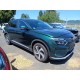 2024 Vinfast VF8 260 kw AWD Eco