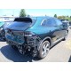 2024 Vinfast VF8 260 kw AWD Eco