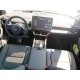 2024 Vinfast VF8 260 kw AWD Eco