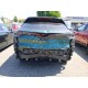 2024 Vinfast VF8 260 kw AWD Eco