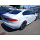 2018 Jaguar XE Ingenium Edition 2018 Jaguar XE Ingenium Edition