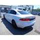 2018 Jaguar XE Ingenium Edition 2018 Jaguar XE Ingenium Edition