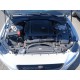 2018 Jaguar XE Ingenium Edition 2018 Jaguar XE Ingenium Edition