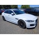 2018 Jaguar XE Ingenium Edition 2018 Jaguar XE Ingenium Edition