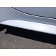 2018 Jaguar XE Ingenium Edition 2018 Jaguar XE Ingenium Edition