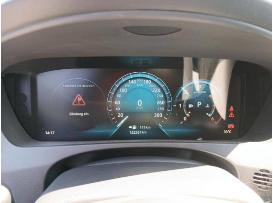 2018 Jaguar XE Ingenium Edition 2018 Jaguar XE Ingenium Edition